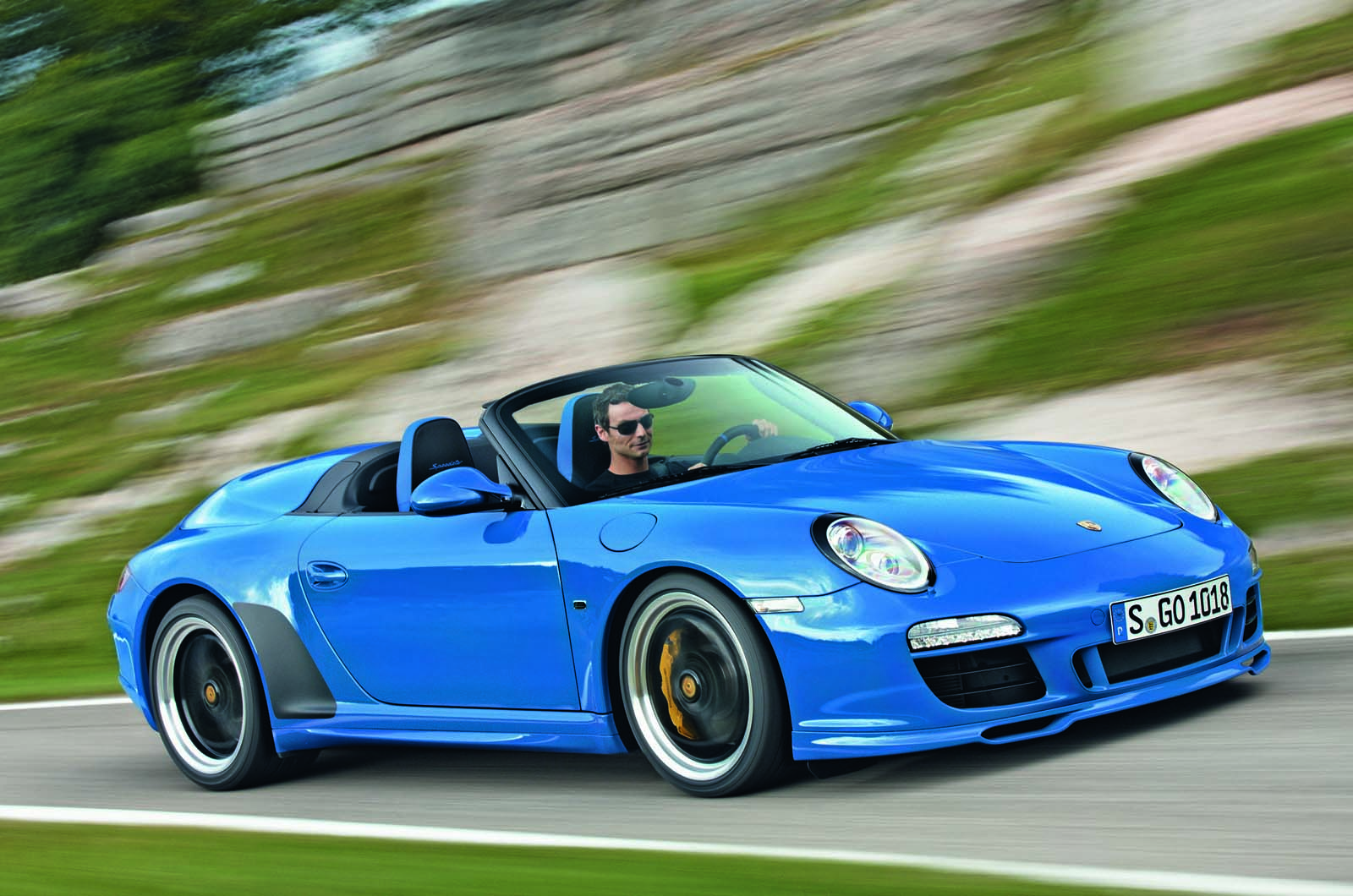 997