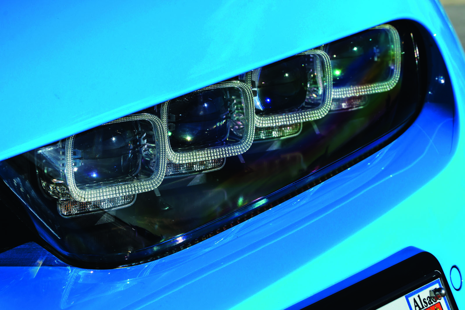 bg blue 079