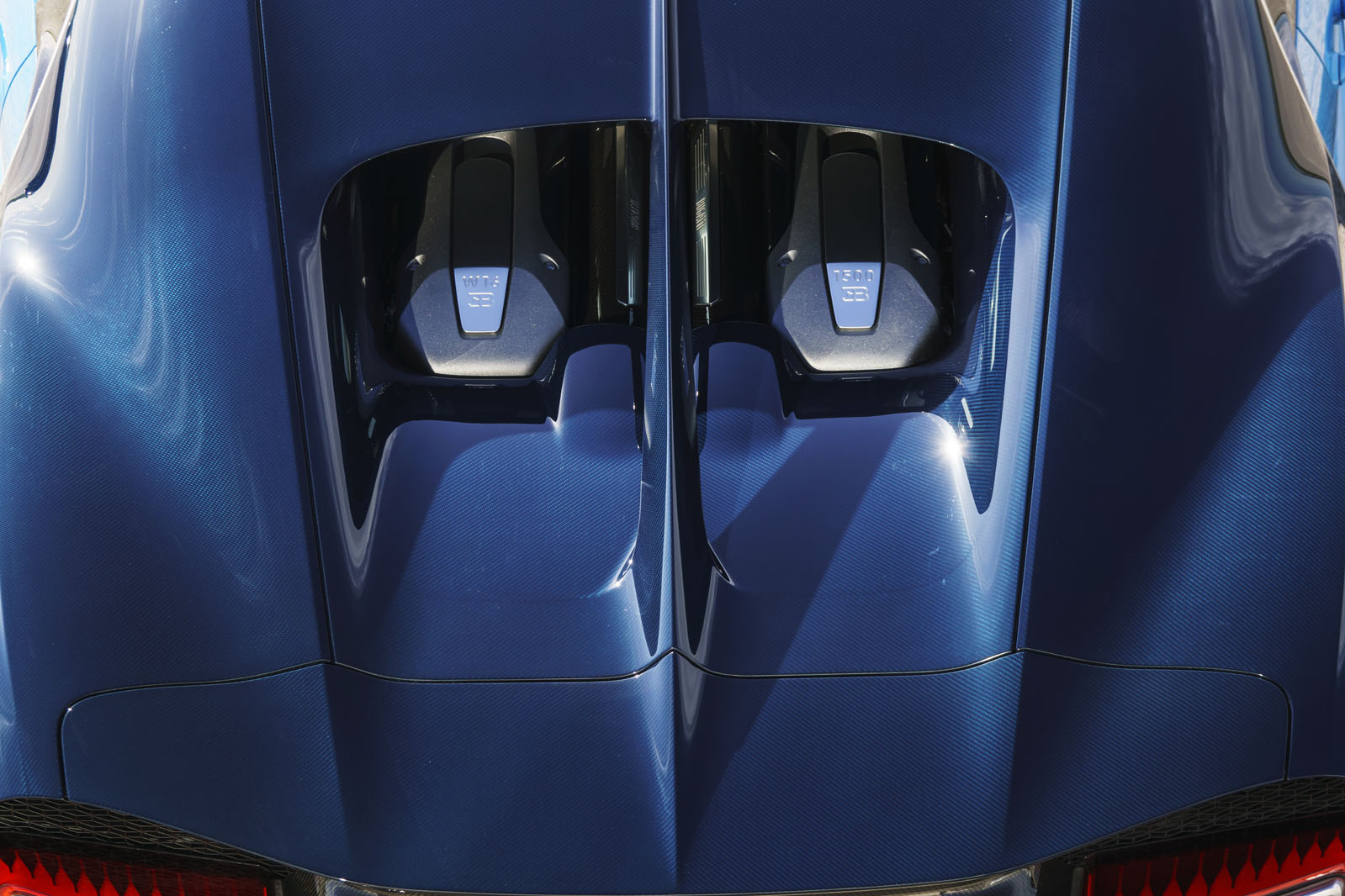 bg blue 114