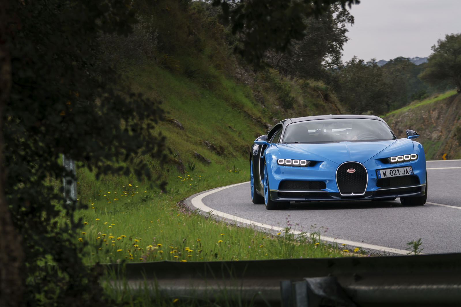 bg blue 141