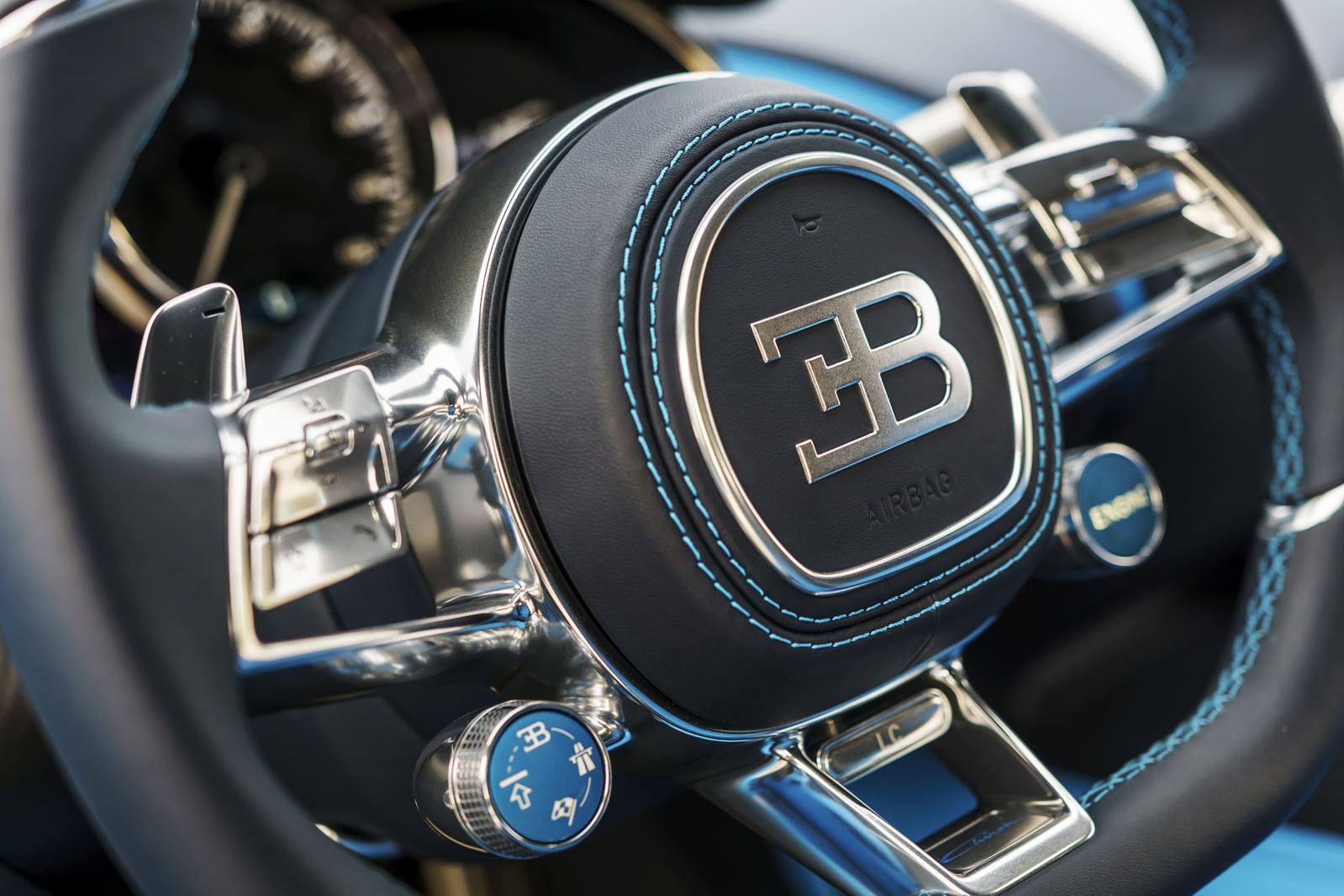 bg blue 231