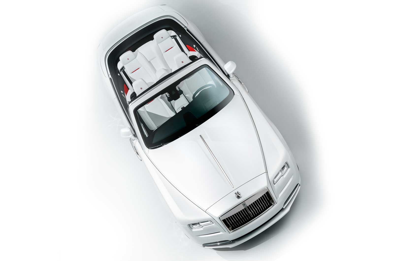  dsc097942ben edit edit 2