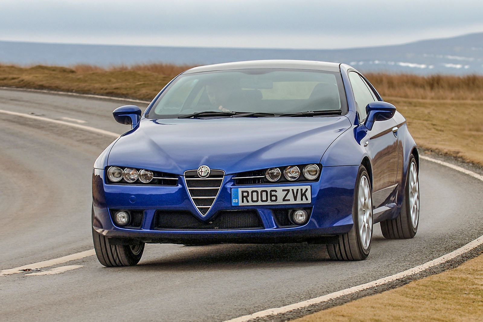 Alfa brera ubg 28thdec 0132