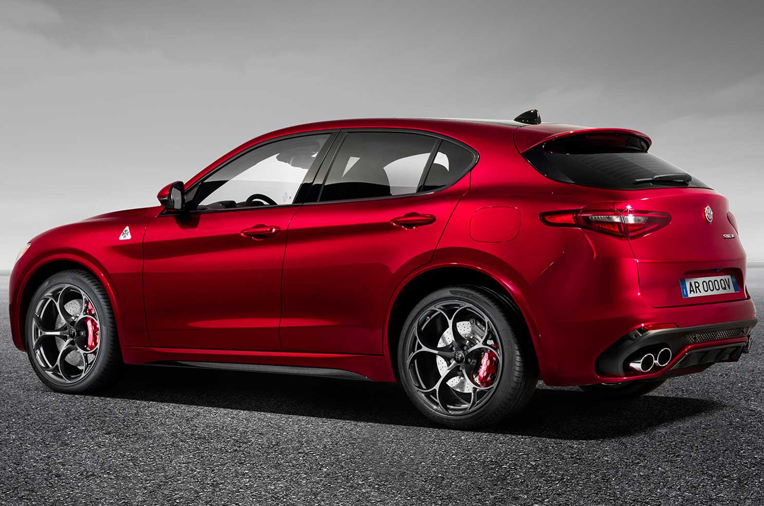 Alfa stelvio wc web la 0147