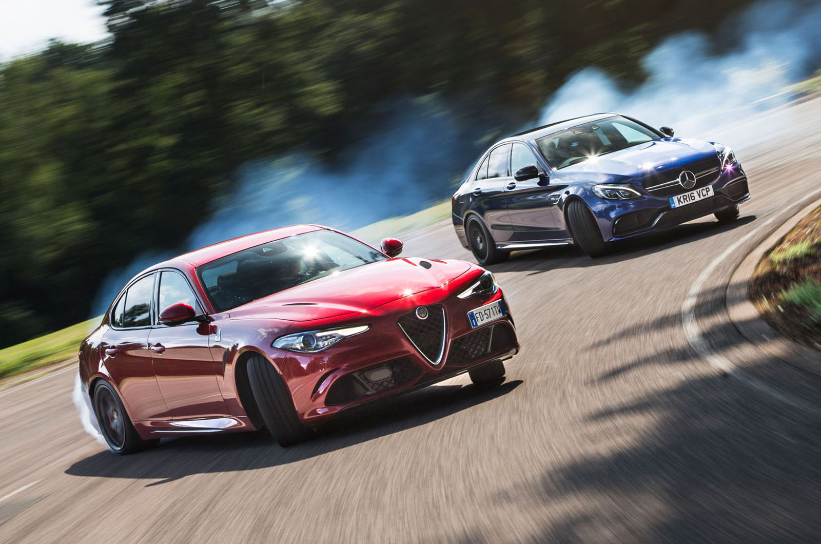 Alfa v merc web 264
