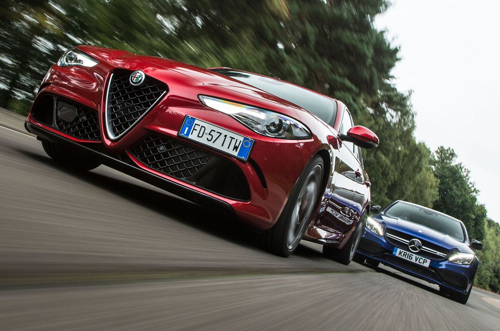 Alfa v merc web 265