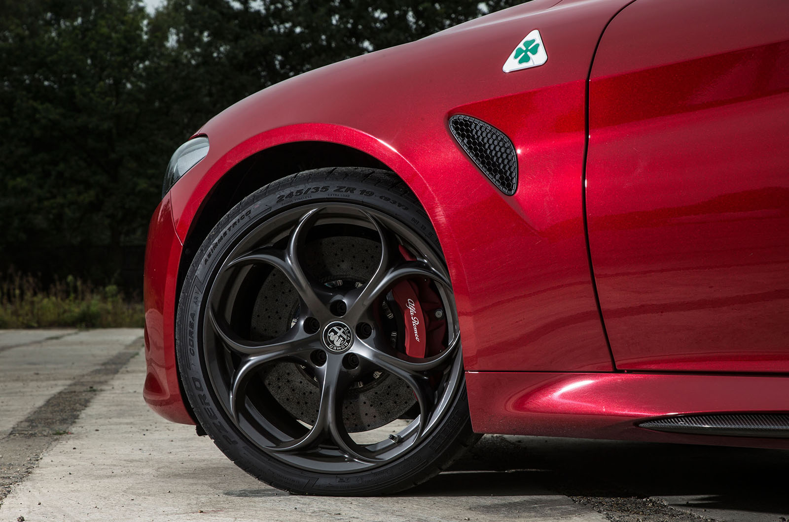 Alfa v merc web 271