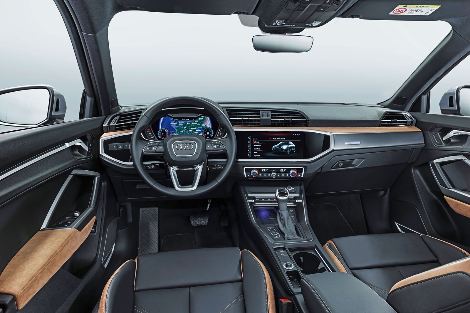 Audi q3 web 746