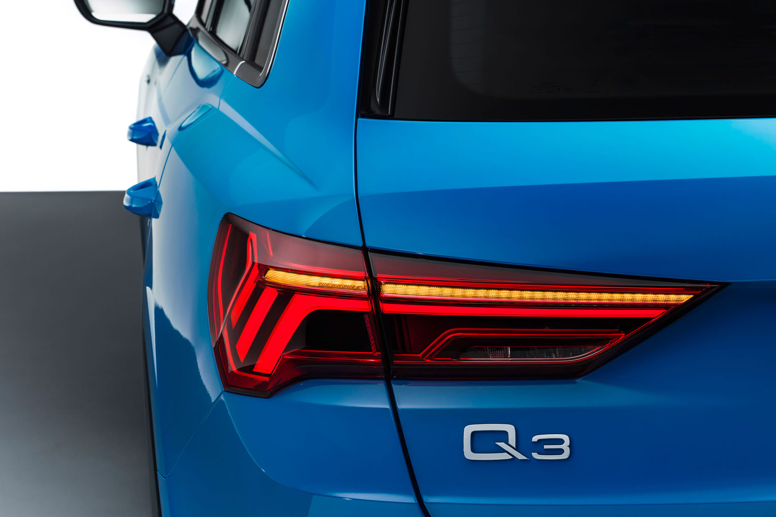 Audi q3 web 765
