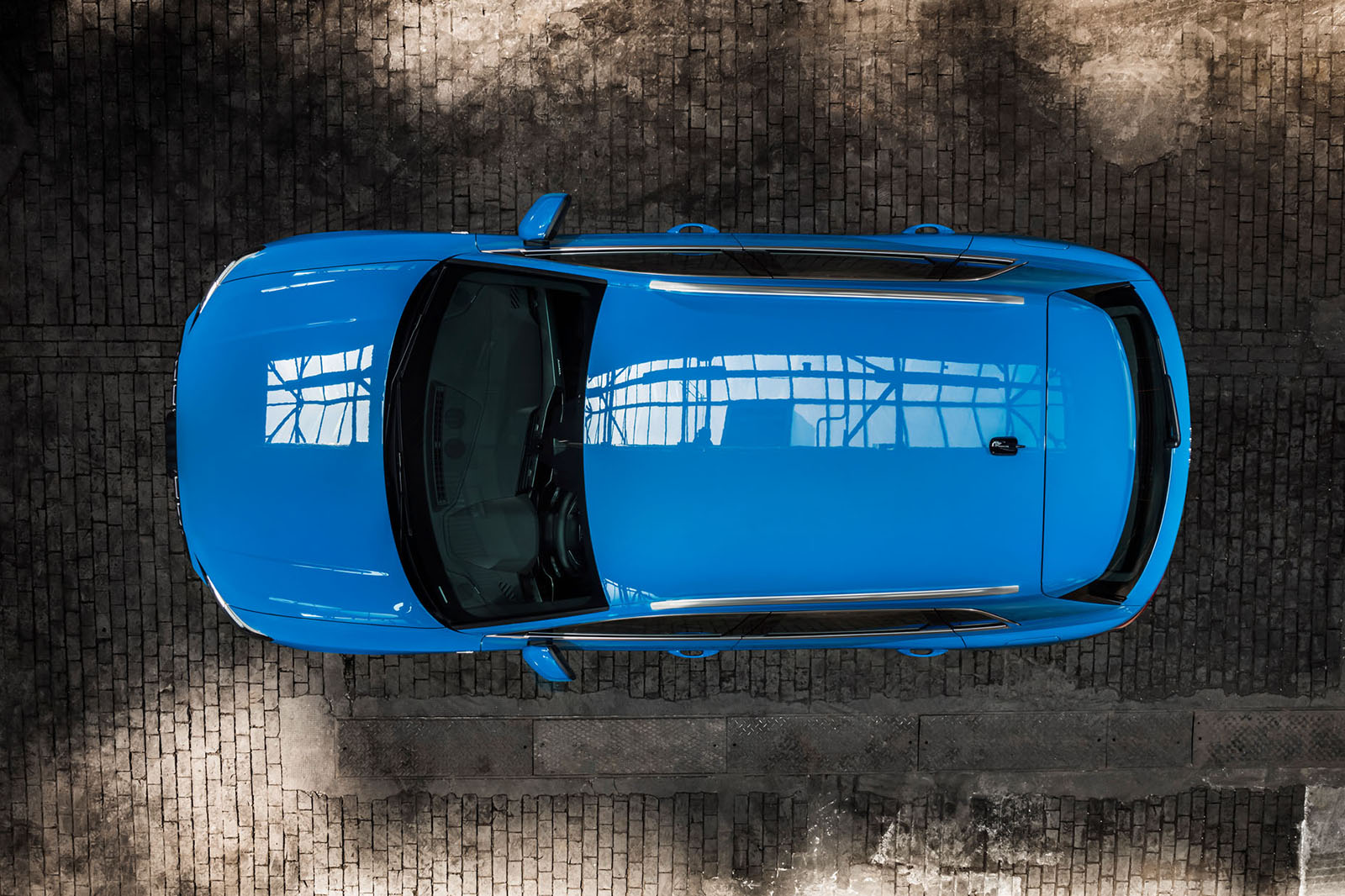 Audi q3 web 766