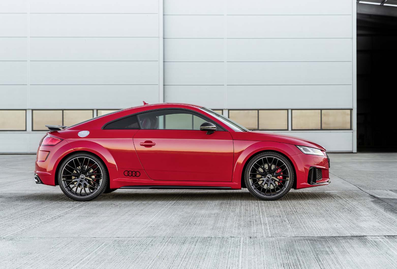Auditt1 015