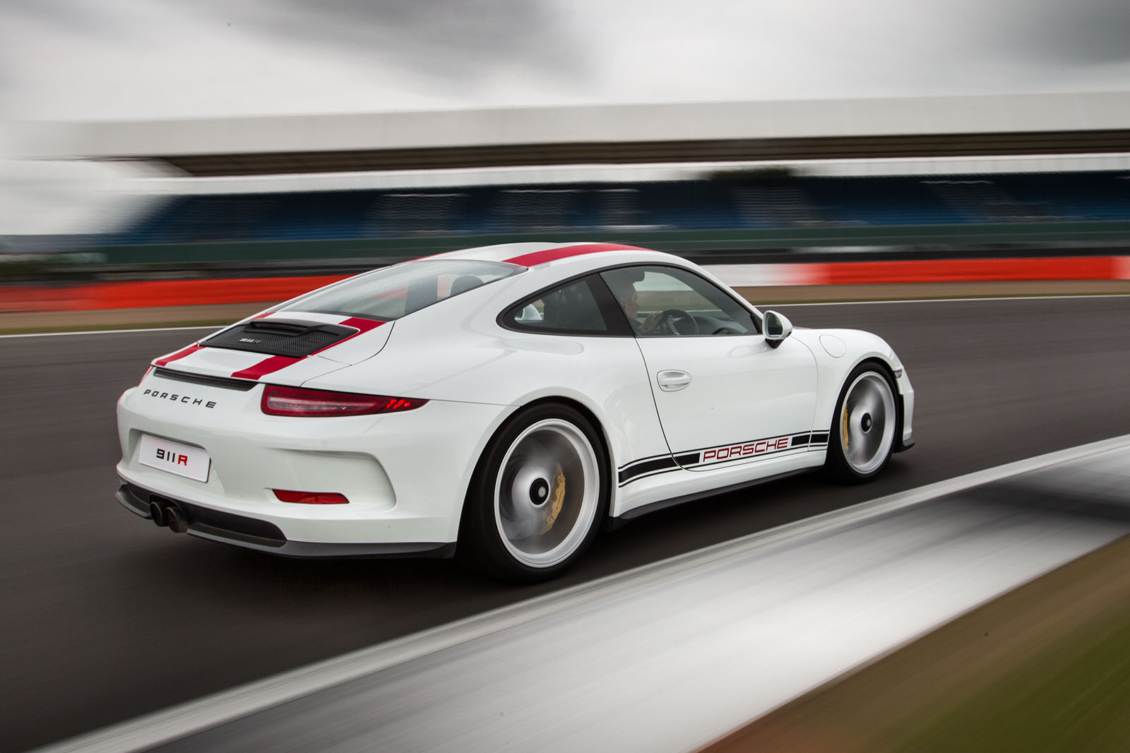 Awards cars 2017591