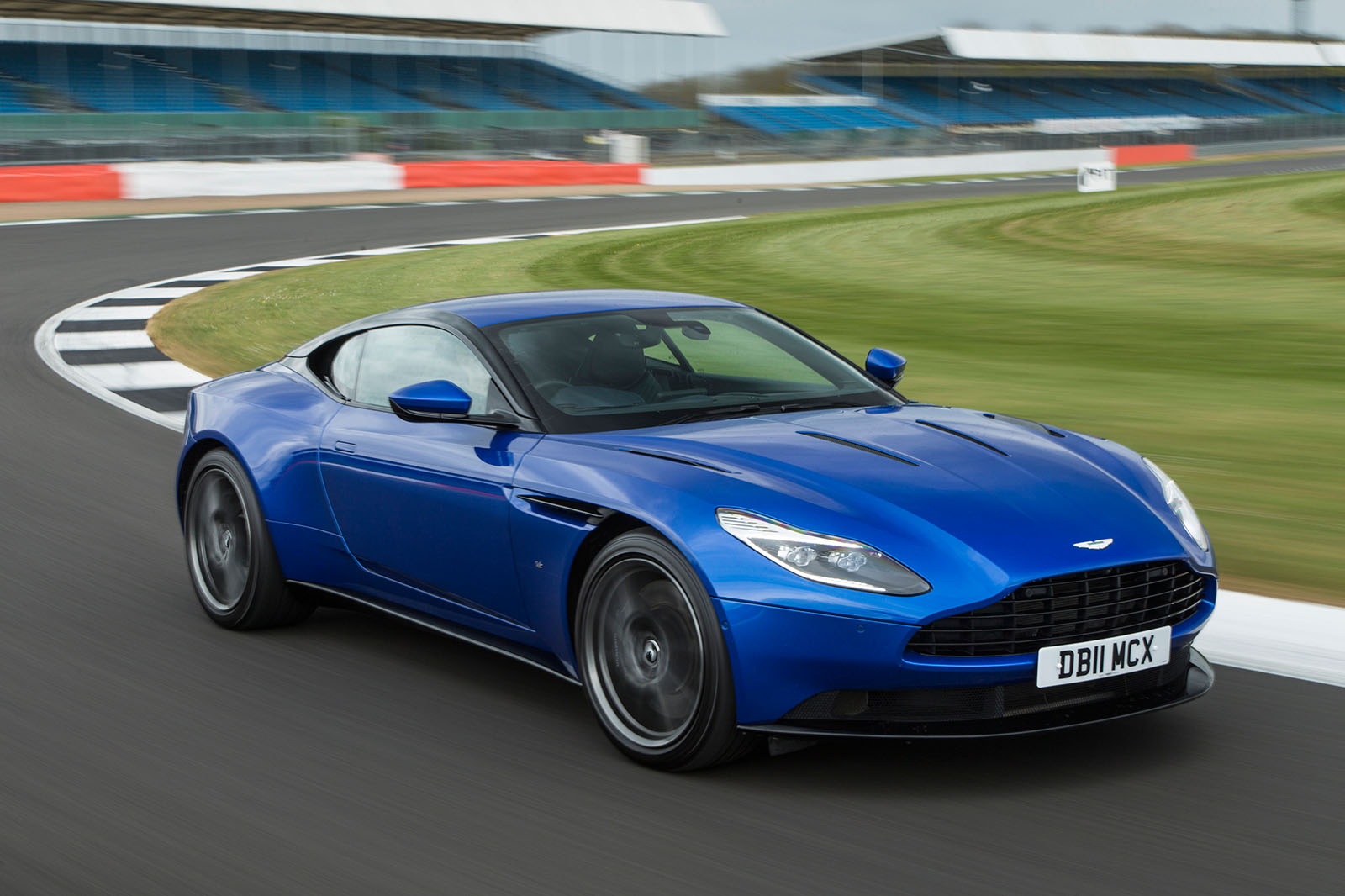 Awards cars 2017593