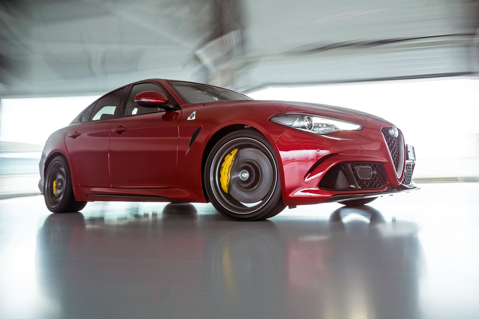 Awards cars 2017596