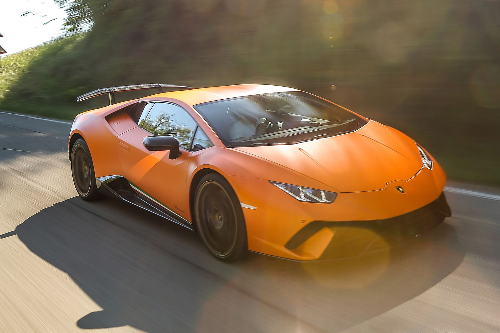 Awards cars 2017599