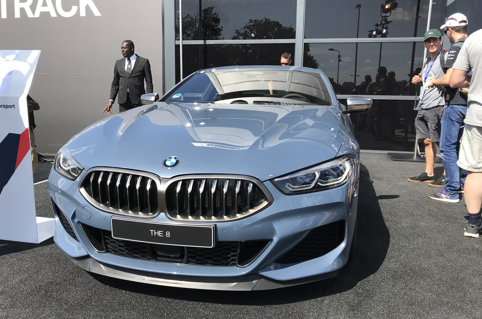 Bmw8serieslm2