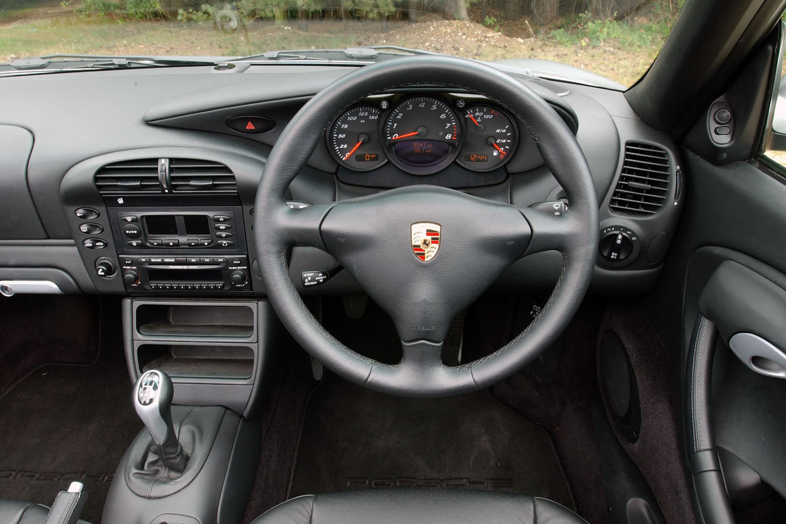 Boxster 0116