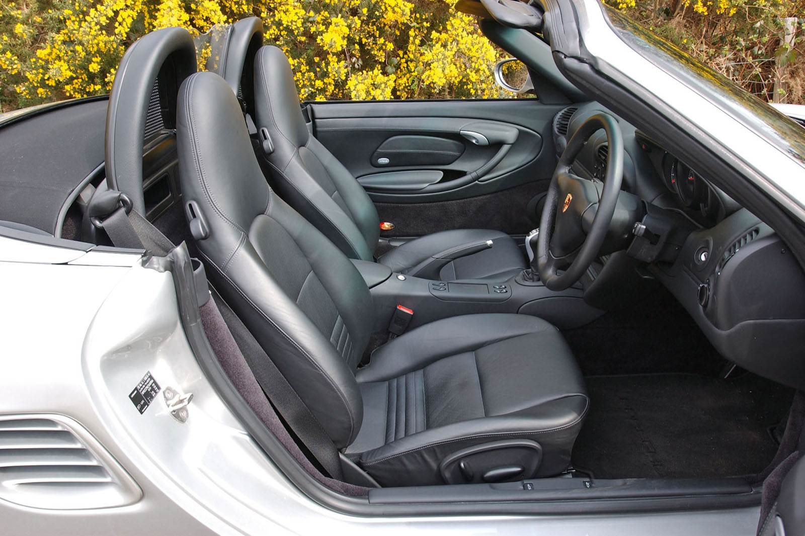 Boxster 0117