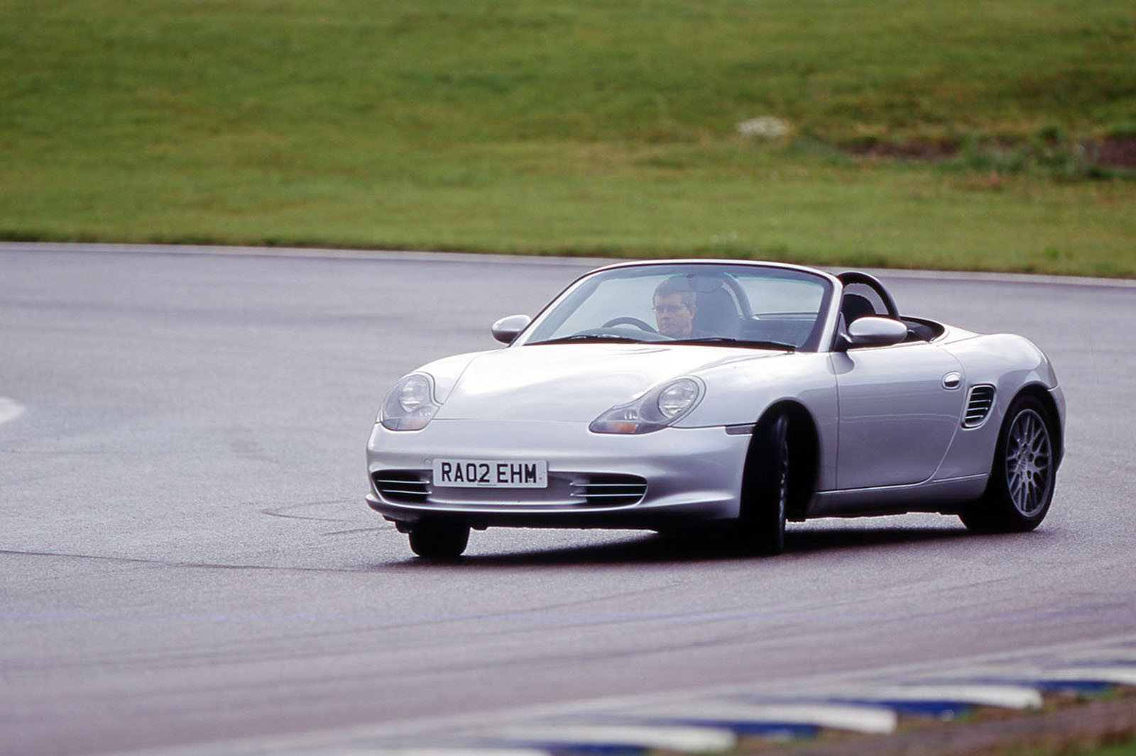 Boxster 0121