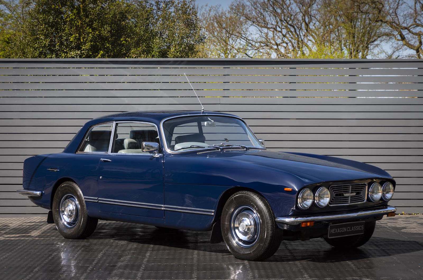 Bristol 411 s3423203 1