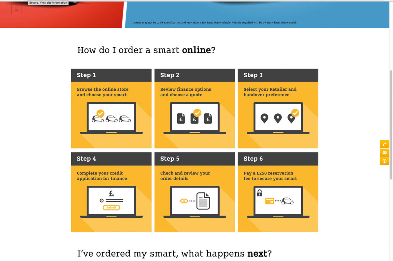 Buying online 1 0963