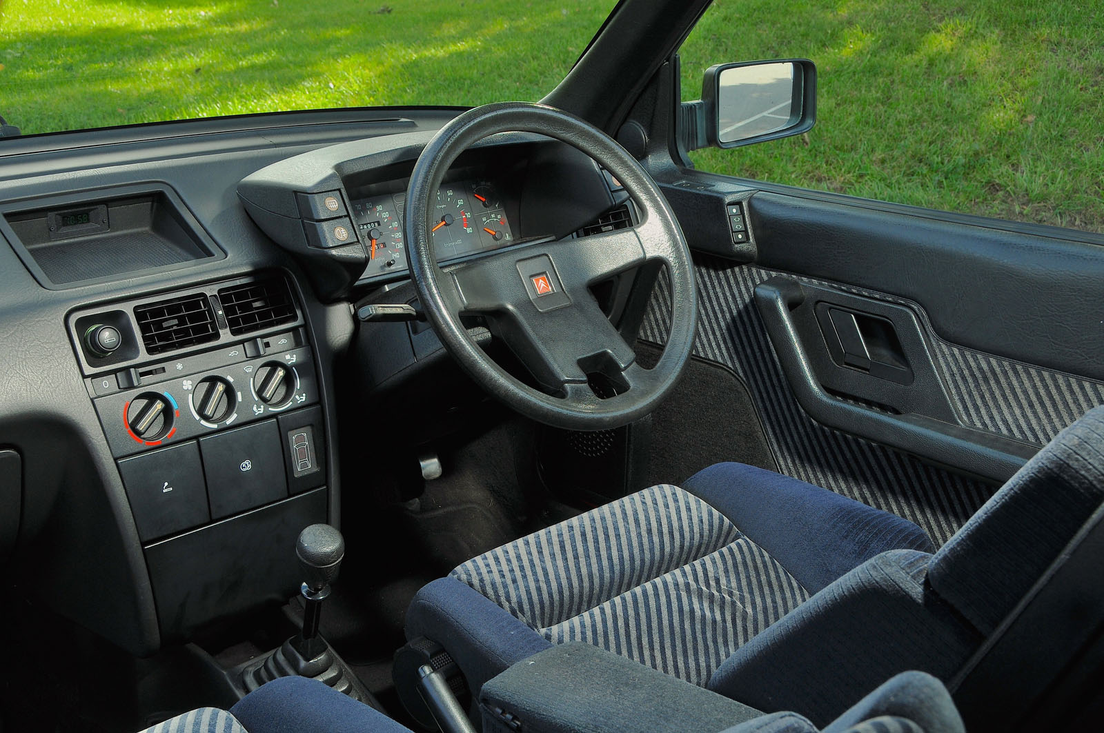 Bx 0125