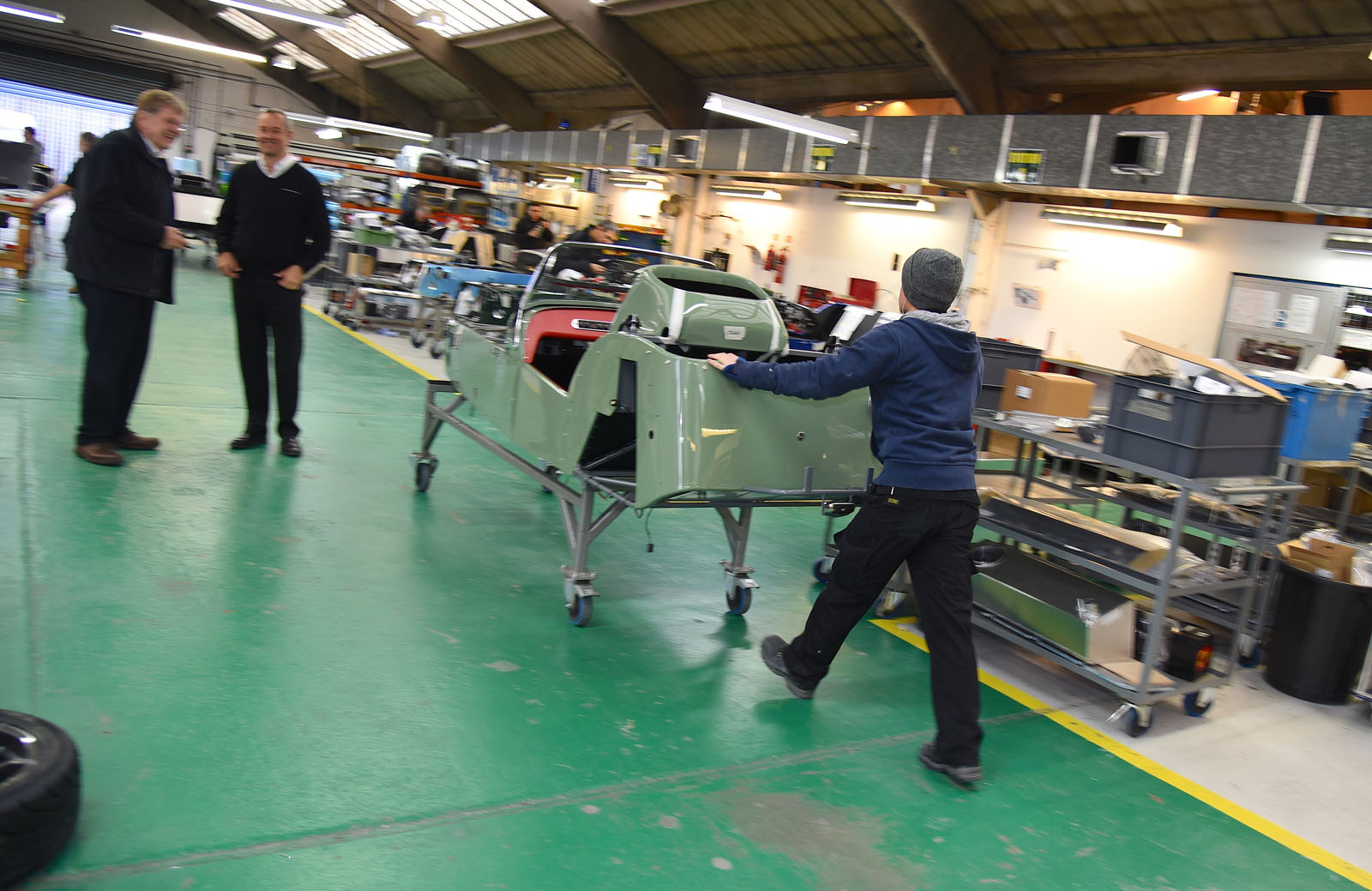 Caterham interv 2582