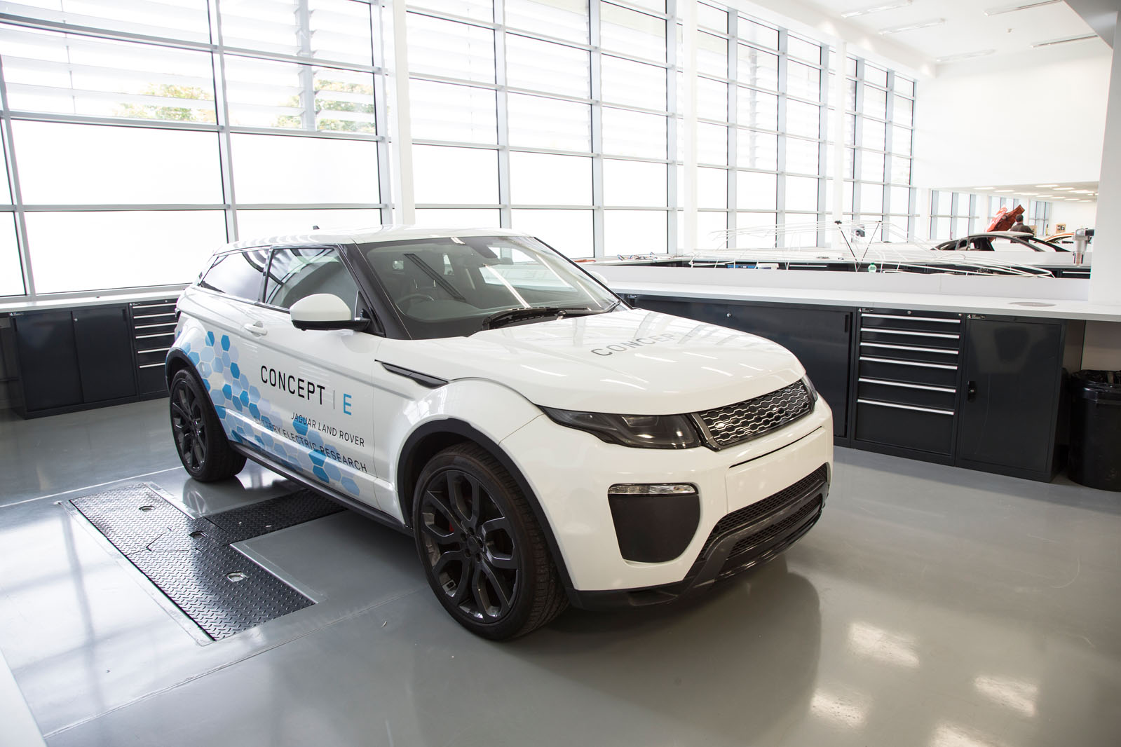 Craig wilson williams 0925