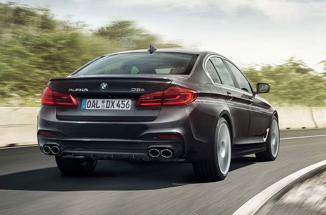 Csm 2017 09 bmw alpina d5 s 03 7d1c46d8f2