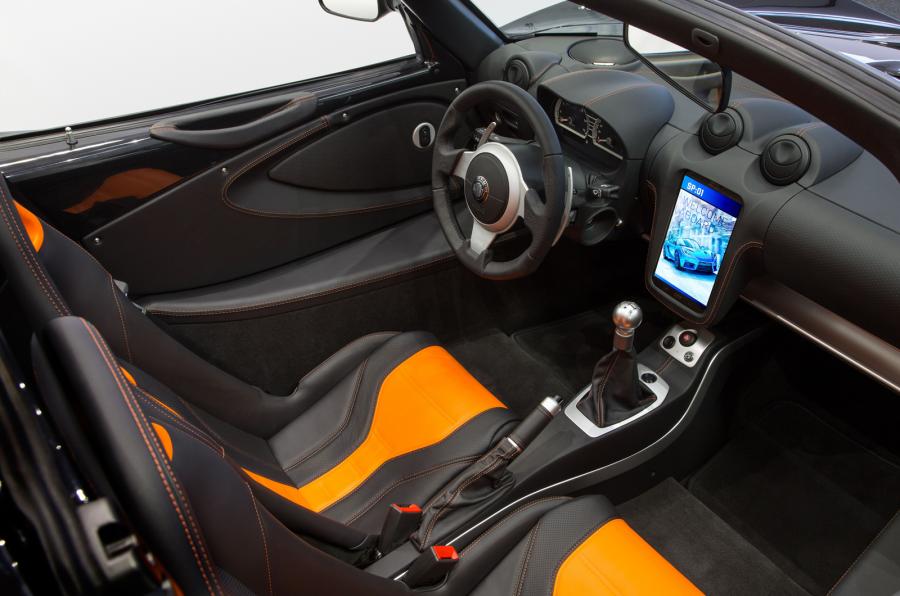 Detroitelectricsp01jan004 0