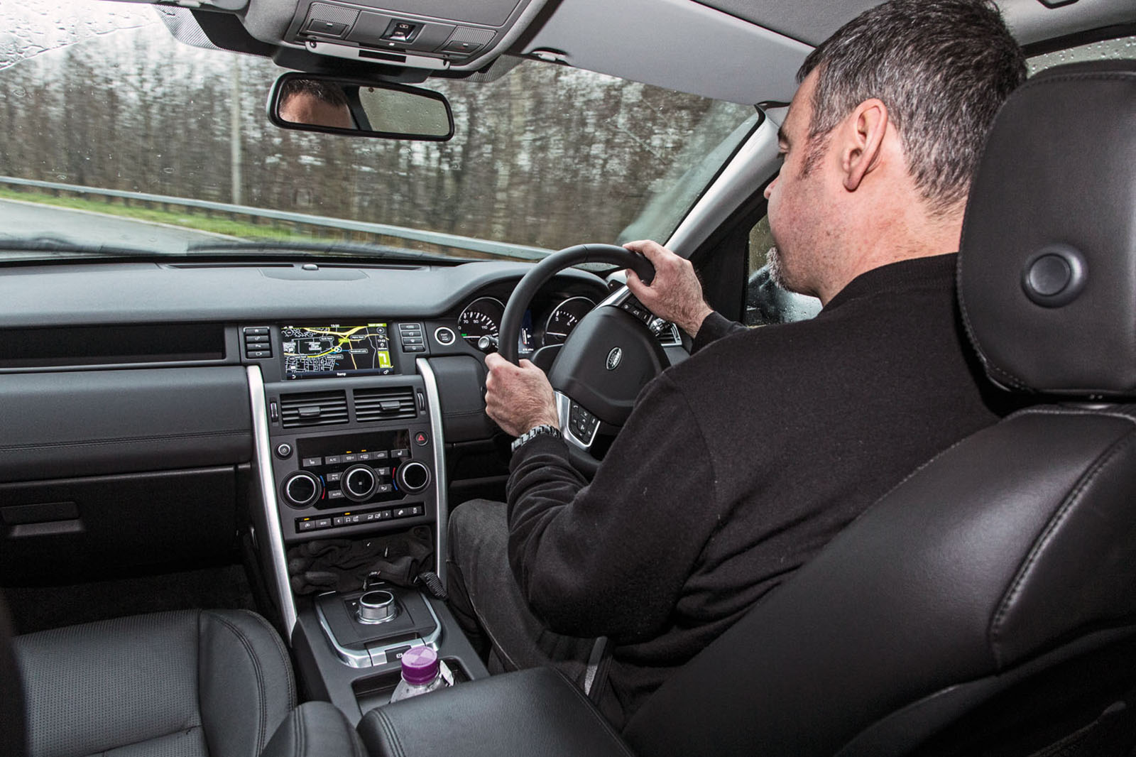 Disco sport goodbye 437