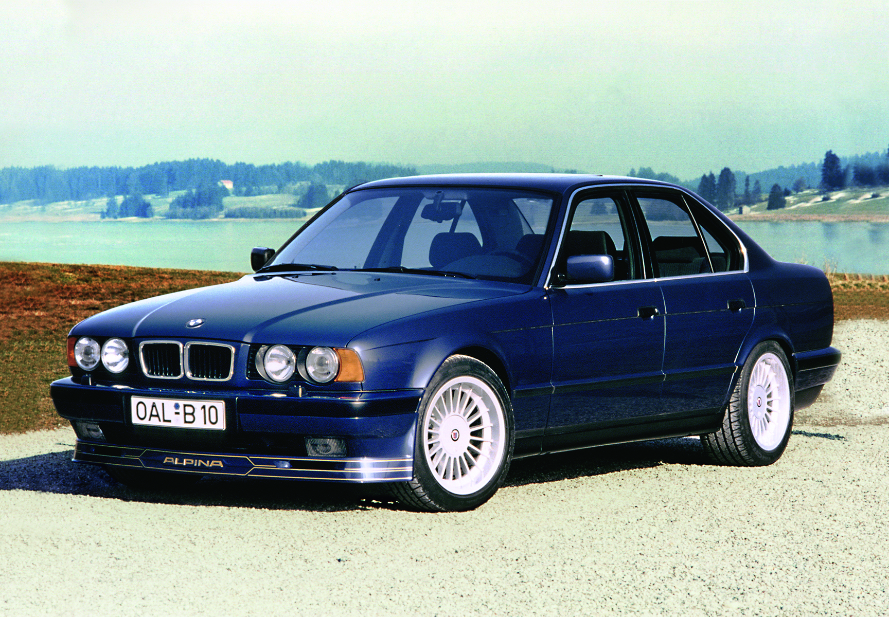 E34