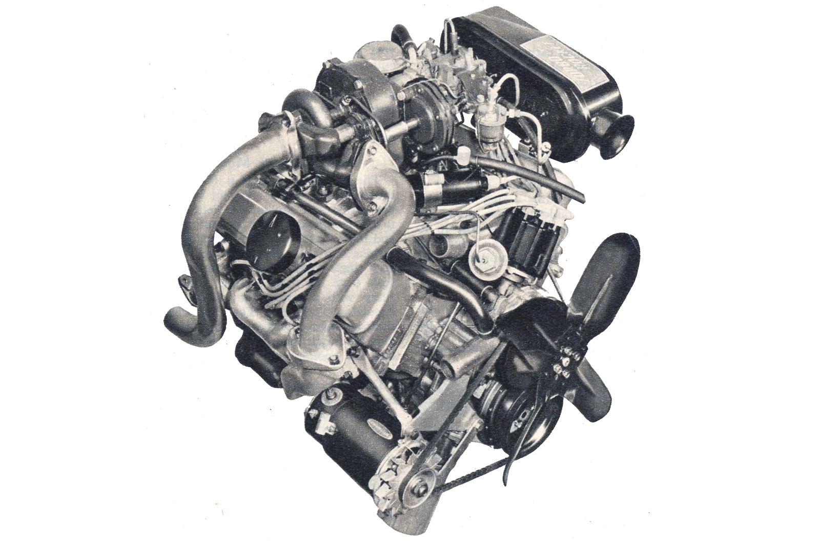 Engine 2