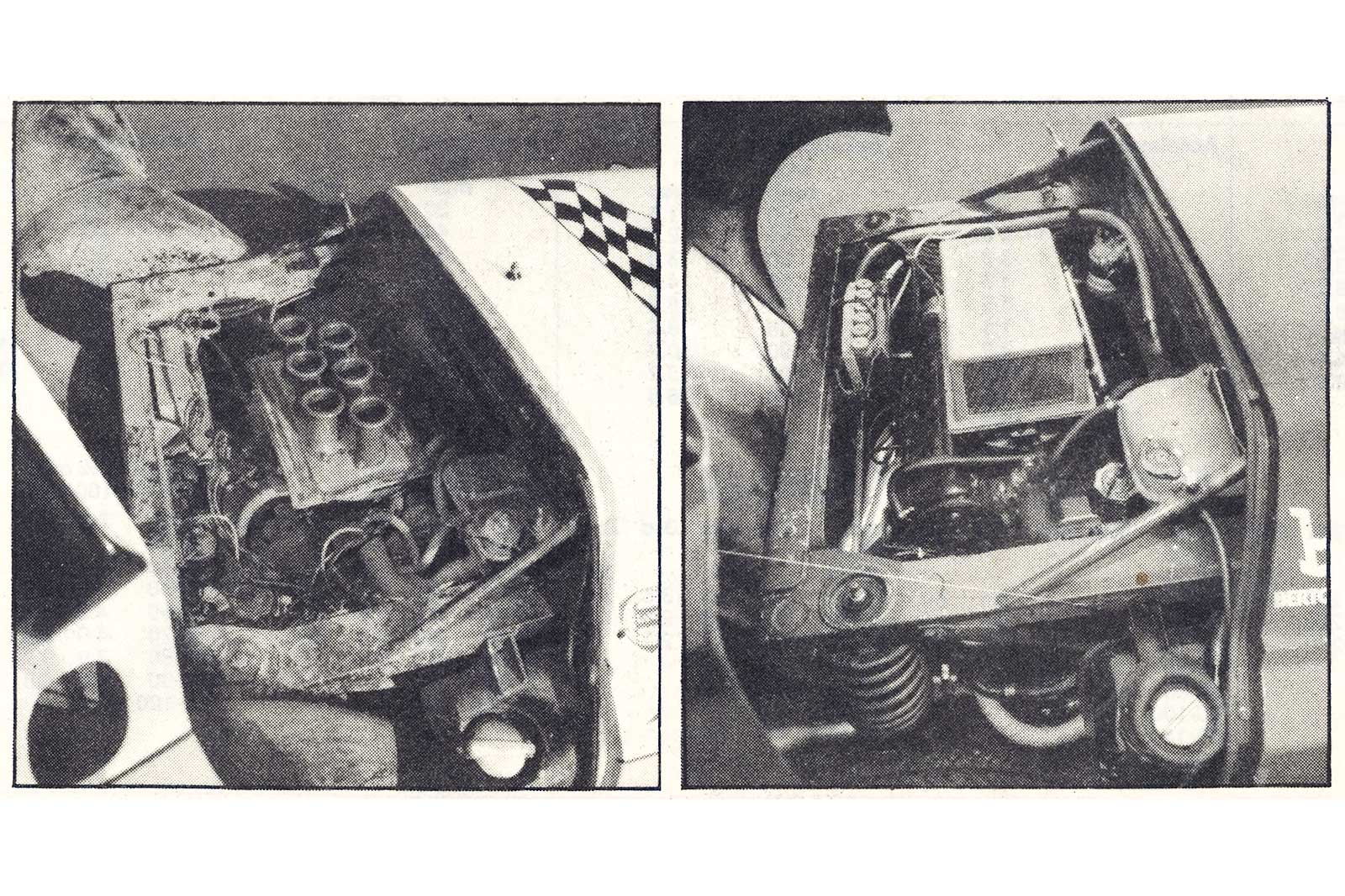 Engines 0