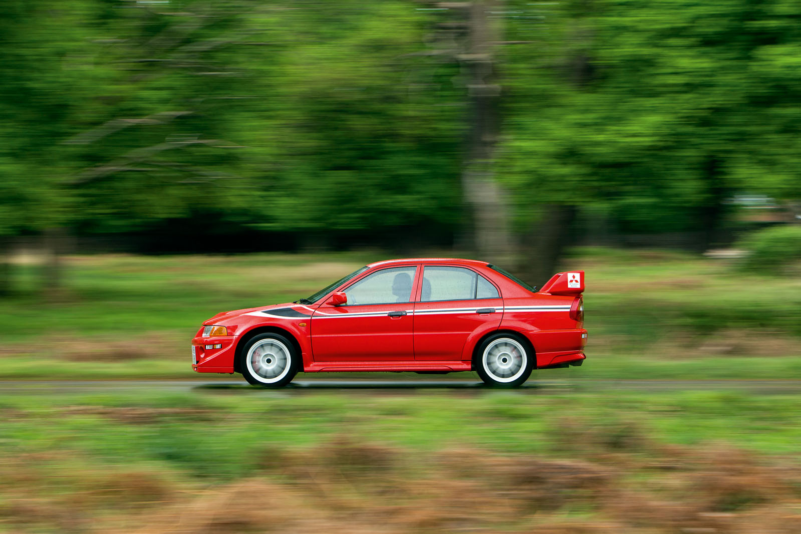 Evo6tm 262