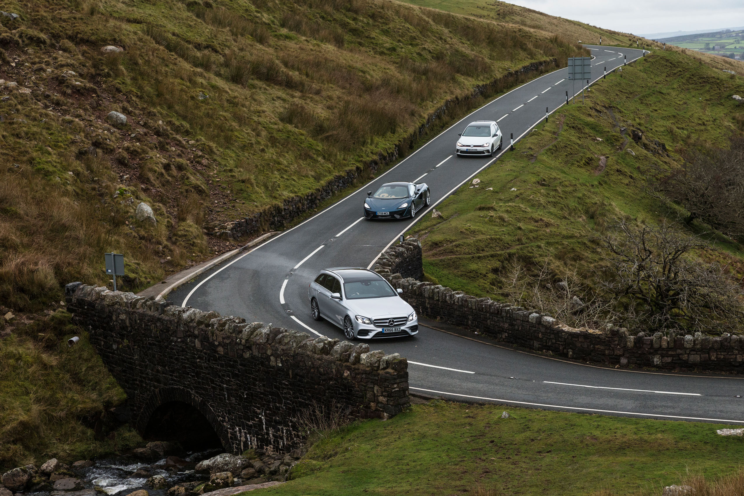 Favourite cars 2016 2414