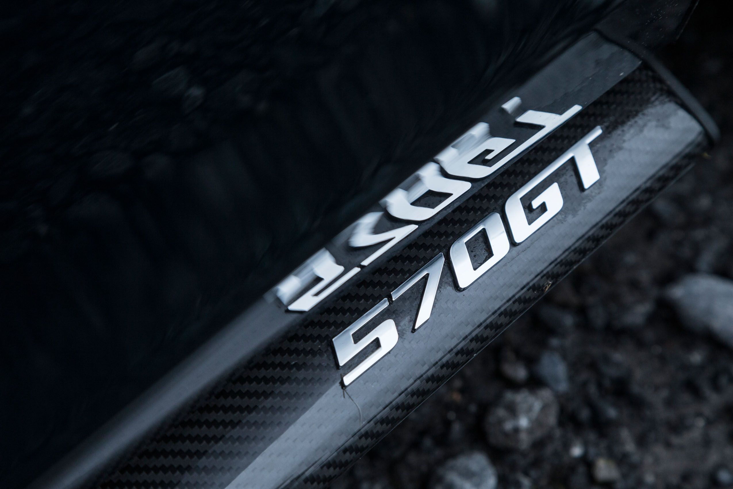 Favourite cars 2016 2430