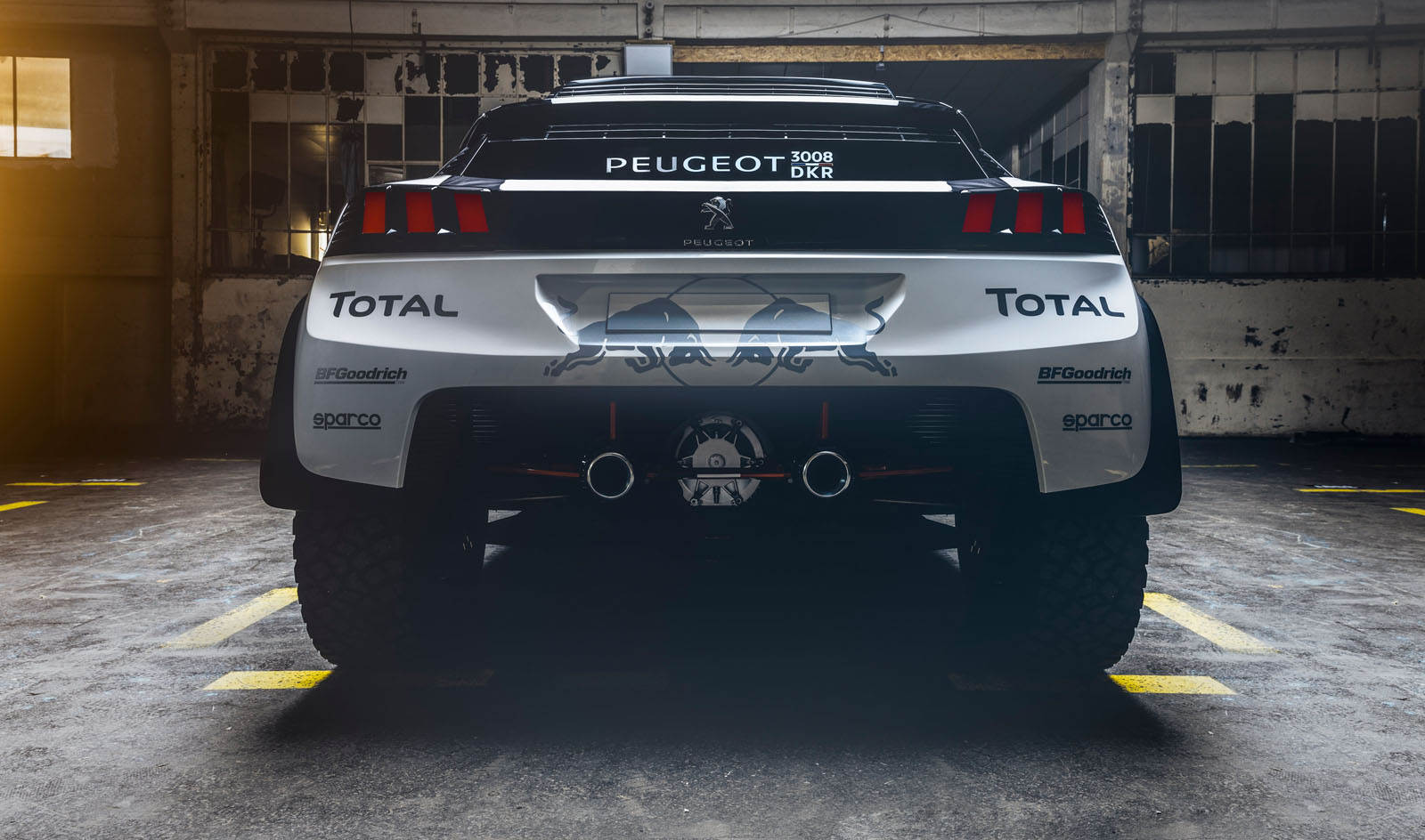 Fd 160707 new peugeot 3008 dkr 0010