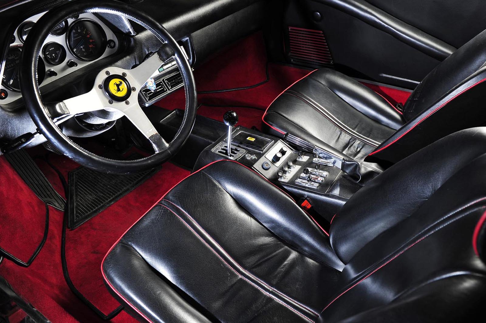 Ferrari 308