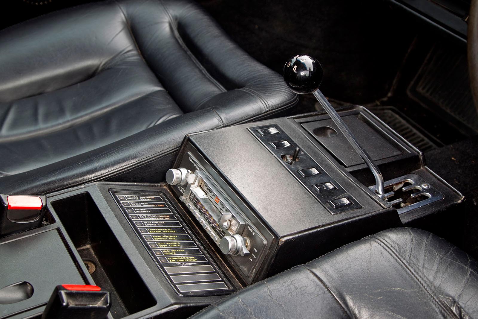 Ferrari mondail8 stu 039