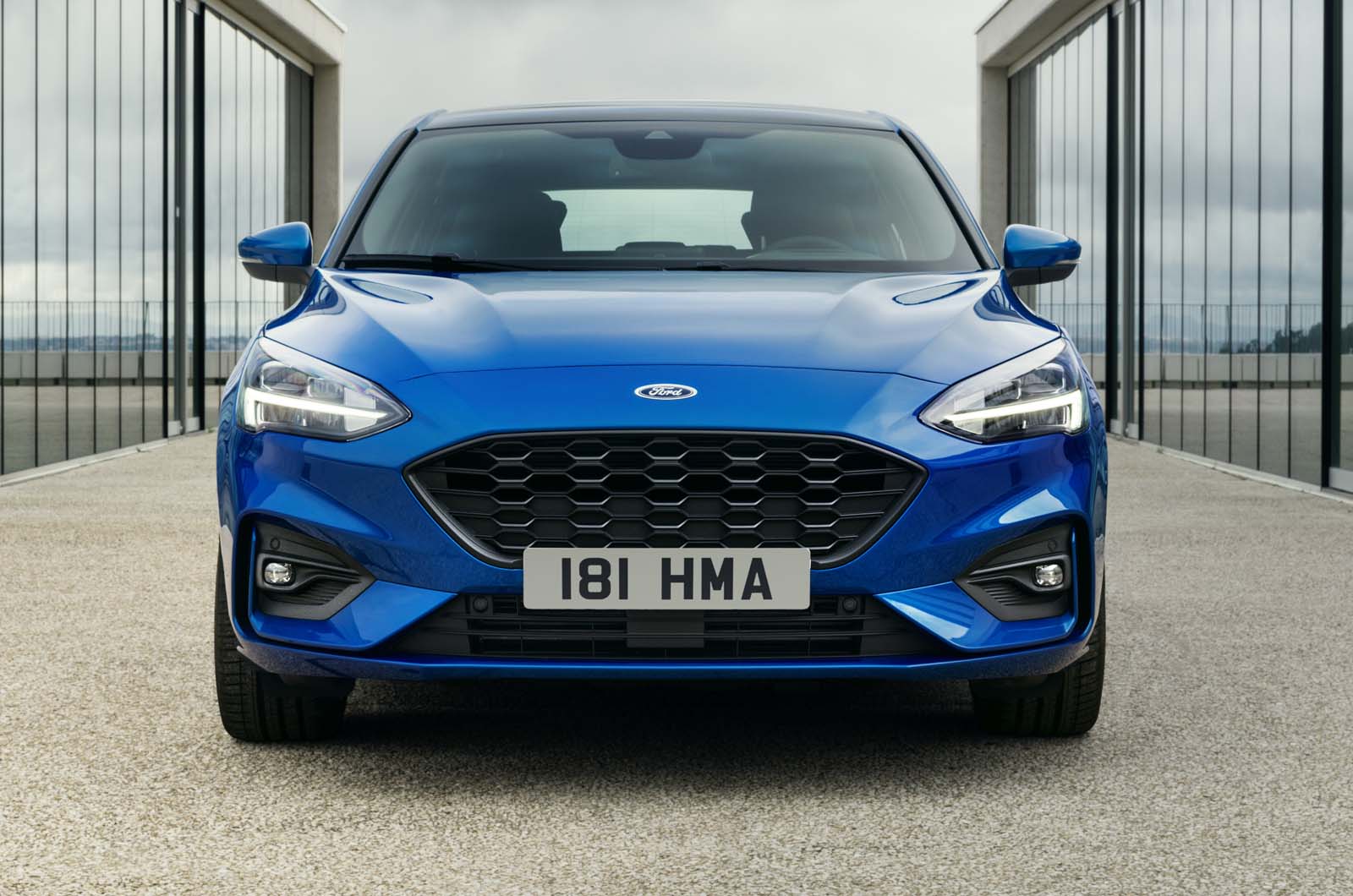 Ford 2018 focus st line 06