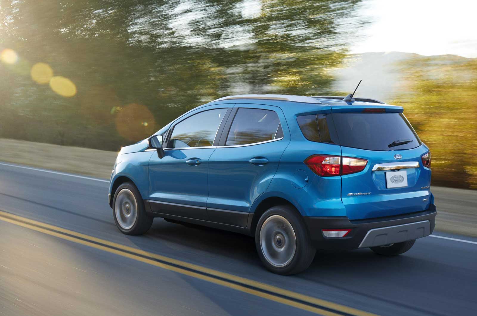 Fordecosport 05 hr