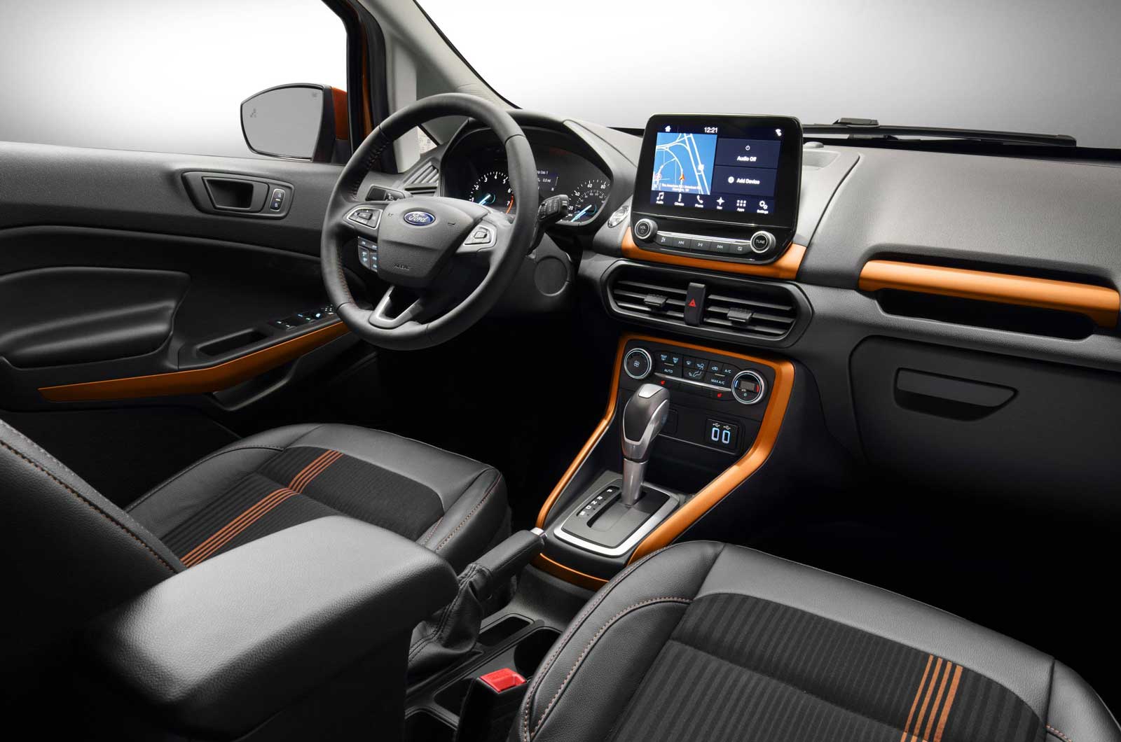 Fordecosport 07 hr