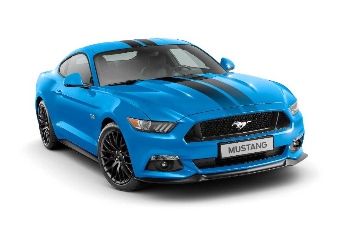 Fordgofurther2016 mustang 03