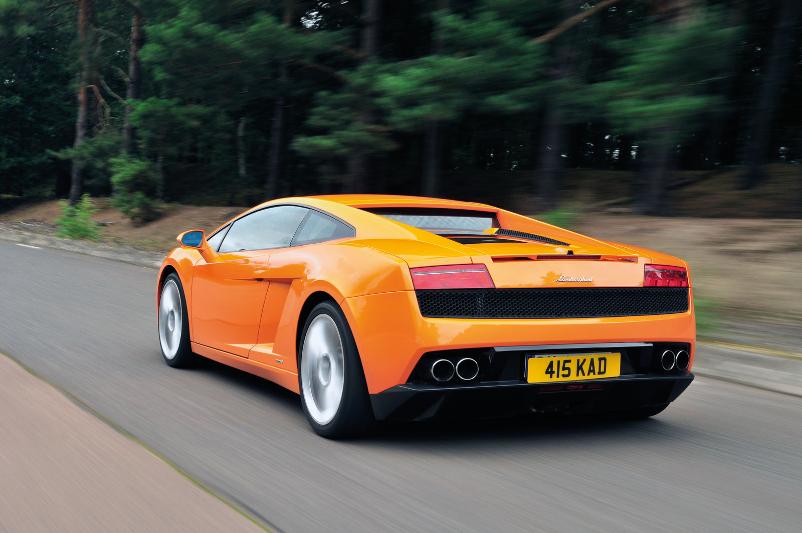 Gallardo 0639