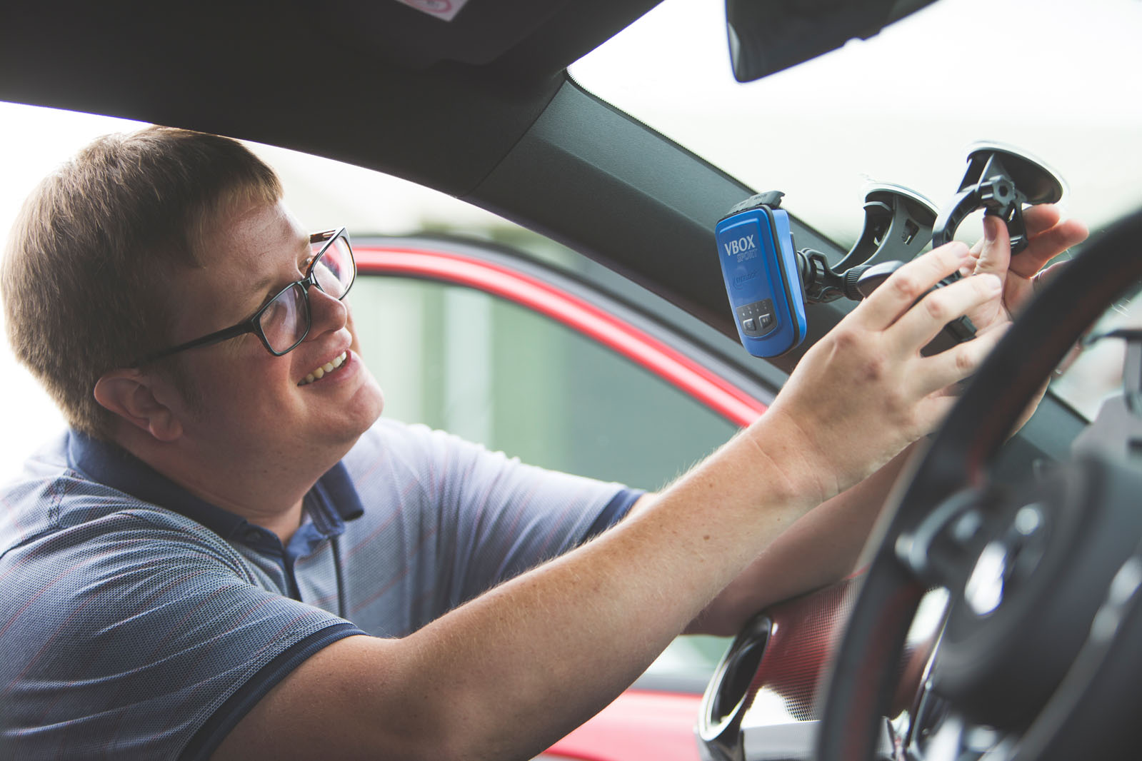 Generic old testing 111 0