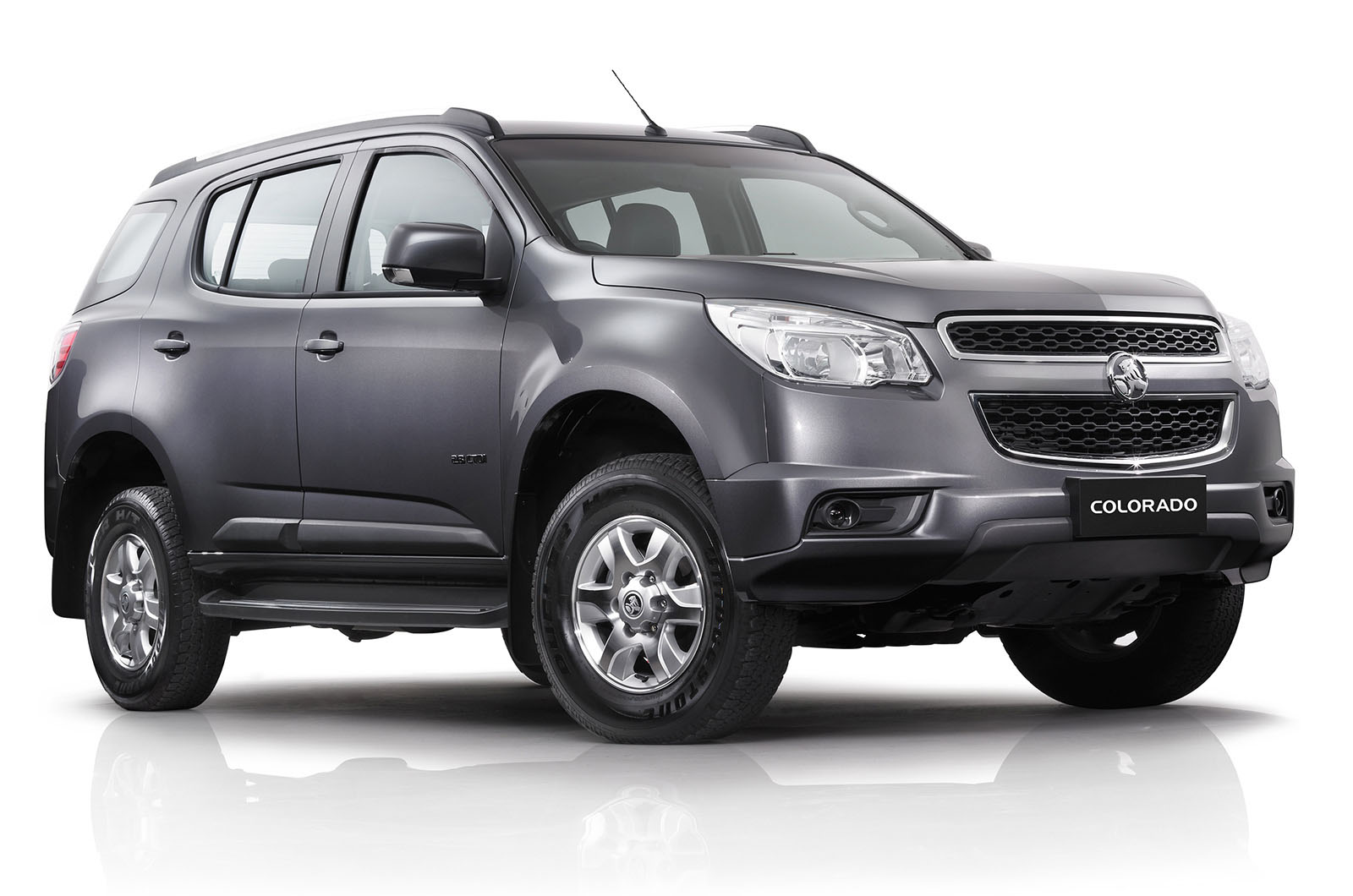 Globalsales 2016 299