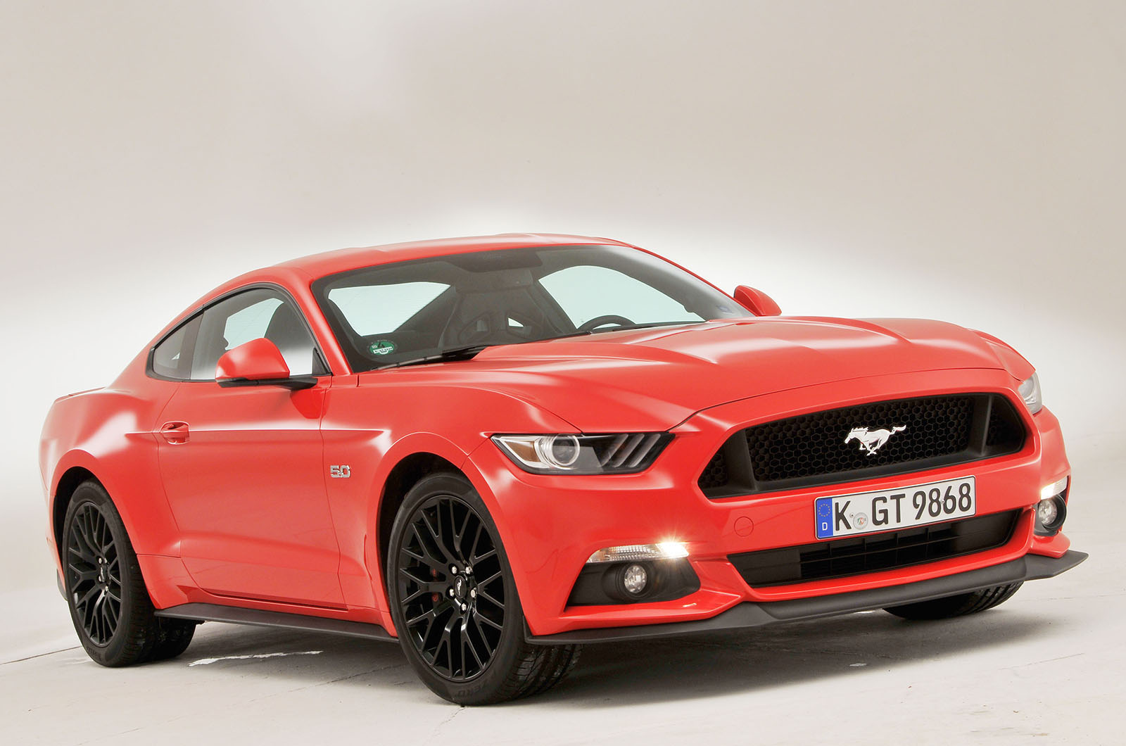 Globalsales 2016 300