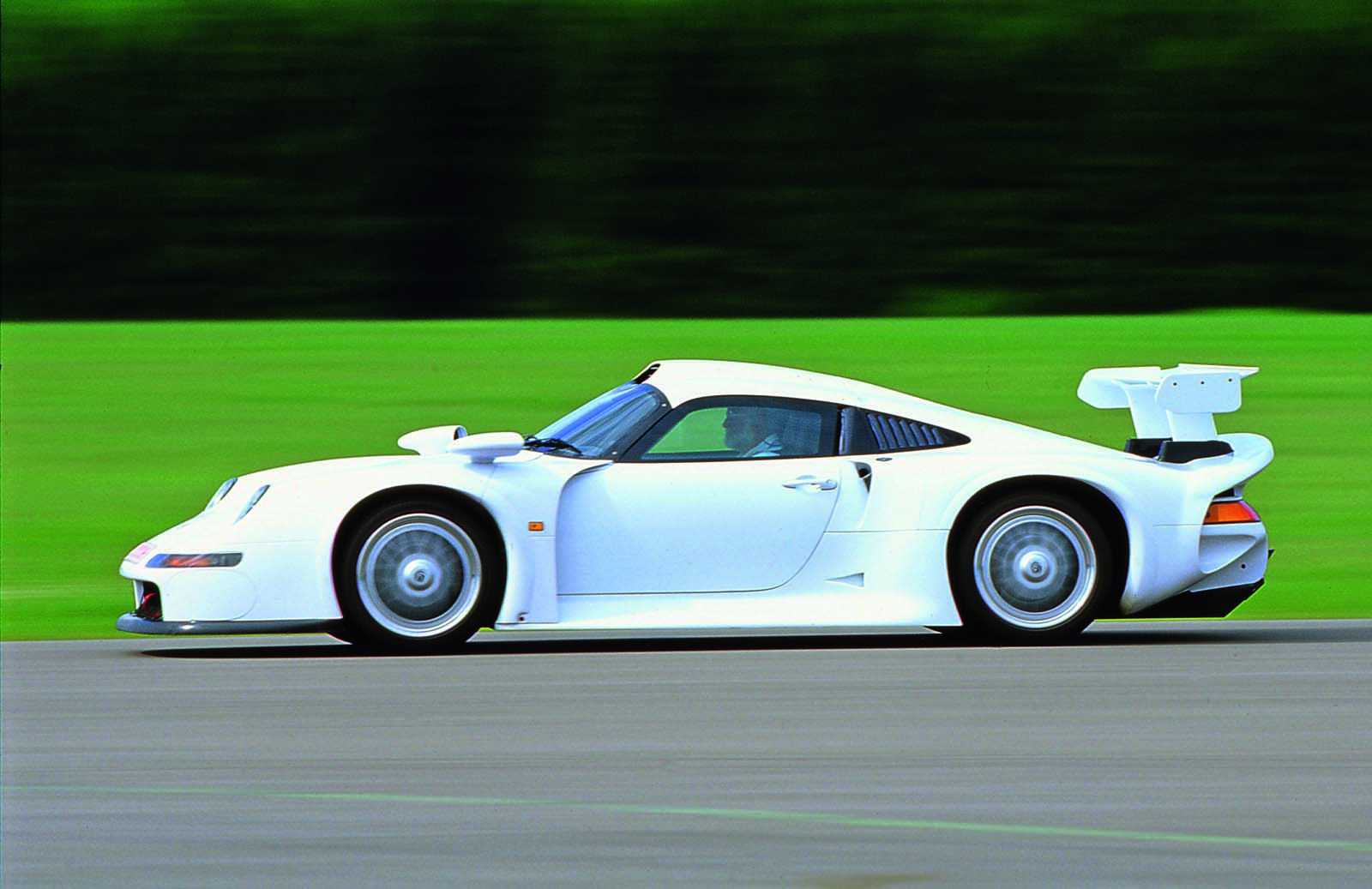 Gt1 1