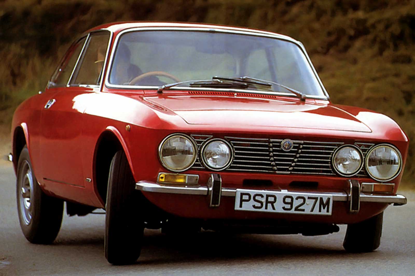 Gtv